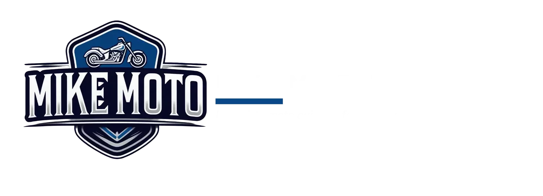 logo mike moto epaviste moto toulouse.webp