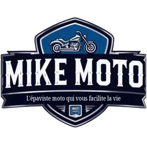 Mike Moto