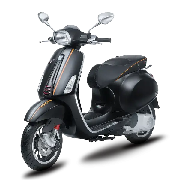 À propos de Mike Moto - Épaviste Moto Toulouse