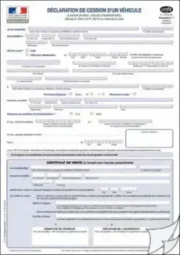 Déclaration cession véhicule epaviste tm (2)
